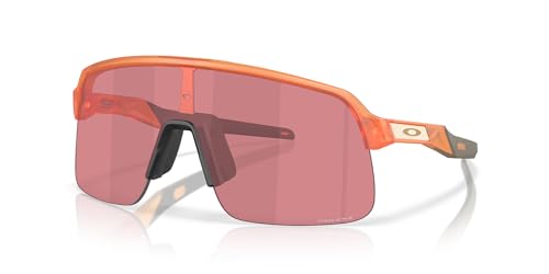 Image of Oakley Unisex Oo9496 Sutro Lite S Rectangular Sunglasses