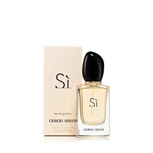 Consejos para Comprar Perfume Si disponible en línea para comprar. 19 Perfume Si marca Armani Beauty (3)