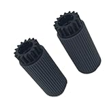 Convient pour le numéro de modèle : Canon IR3570 IR4570 IR 2230 IR 2270 IR2870 IRC2880 IRC3380.