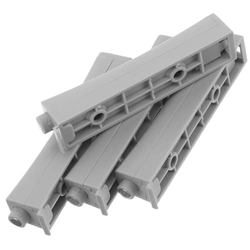 DONFAMDS 4 N[[bg vbV b` Lrlbg vbV hA n[hEFA B b` p Rv hA