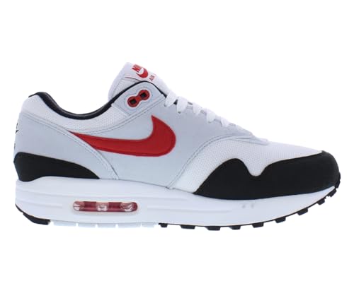 Image of Nike Men's Air Max 1 Sneakers