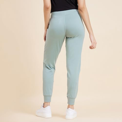 Image of Sweet Dreams Women Track Pants