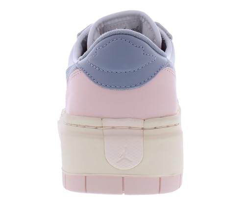 Image of Nike Air Jordan 1 Elevate Low SE Womens Shoes