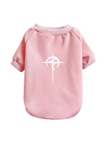 2-4͂  ybg lI WIK_ L ̕ hbOEFA ybgEFA WPbg Eѕی q //^/L