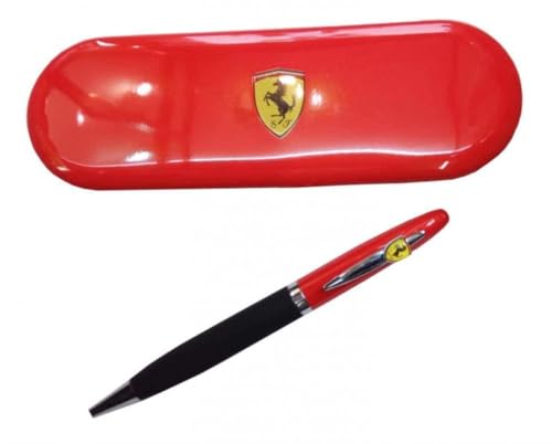 cadeau formule 1