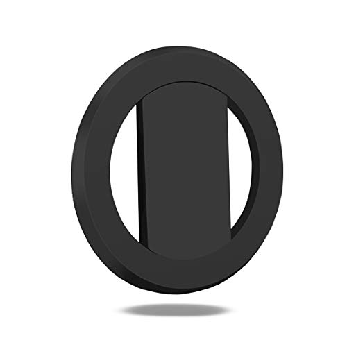 スマホ リング 携帯 リング 超強力 磁石付き 3mm 薄型 指輪型 落下防止 スタンド機能 車載マネット式磁石ホルダー対応 lolotin バンカーリング iPhone/Android各種他対応