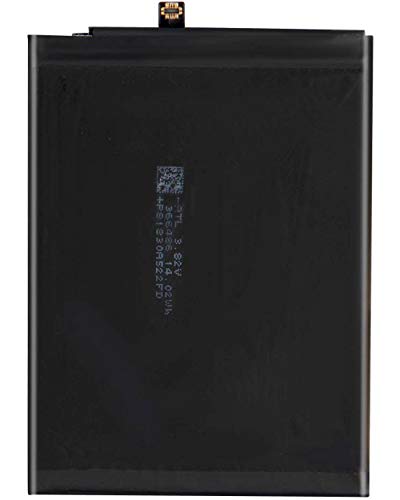 Image of Original HB386590ECW Battery Compatible with Honor 8X (JSN-L21) Honor 9X Lite (STK-LX1)