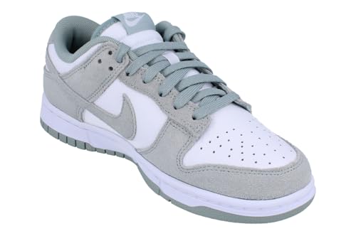 NIKE Women's Gymnastics Shoes4