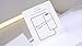 Murphy's Magic Supplies, Inc. Smart Whiteboard by PITATA - Trick