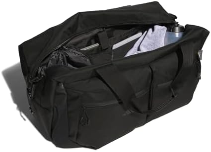 Amazon | アディダス ダッフルバッグ オーピーエス ダッフルバッグ 50