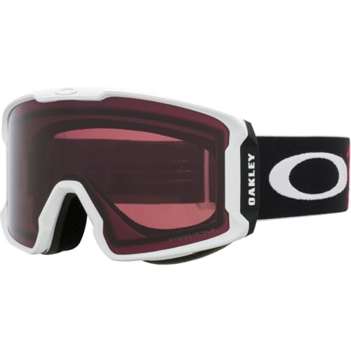 Image of Oakley Line Miner L Snow Goggle