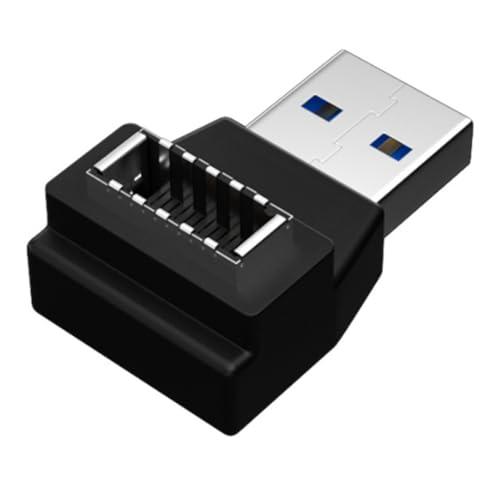 Douehpy USB 3.1tgplwb_[P[u - USB Type-EType-AA_v^[RlN^
