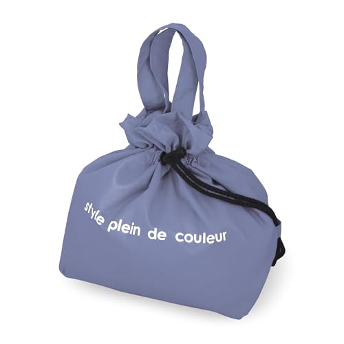 [style plein de couleur] ۗ ٓ В u`В܁v ٓobO ٓ  `obN  `obO (u[AN, S)