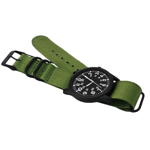 m[uhi YNH[crv iC҂ݍݕR ^fW^\ AEghAX|[cp A[~[O[ 1