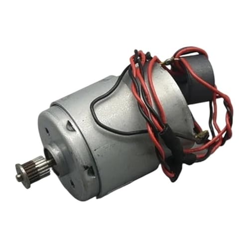 Moteur ASSY CR Epson L1110 L3150 L5190 pièce réparation chariot 2189475