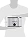 Crockpot Recipe Card Collection Tin (Silver)