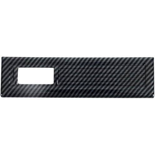 ԃANZT[ p vh LC250 2024N LHD ԗp VK[C^[plJo[ g fR[V XebJ[ (Carbon Fiber Style)