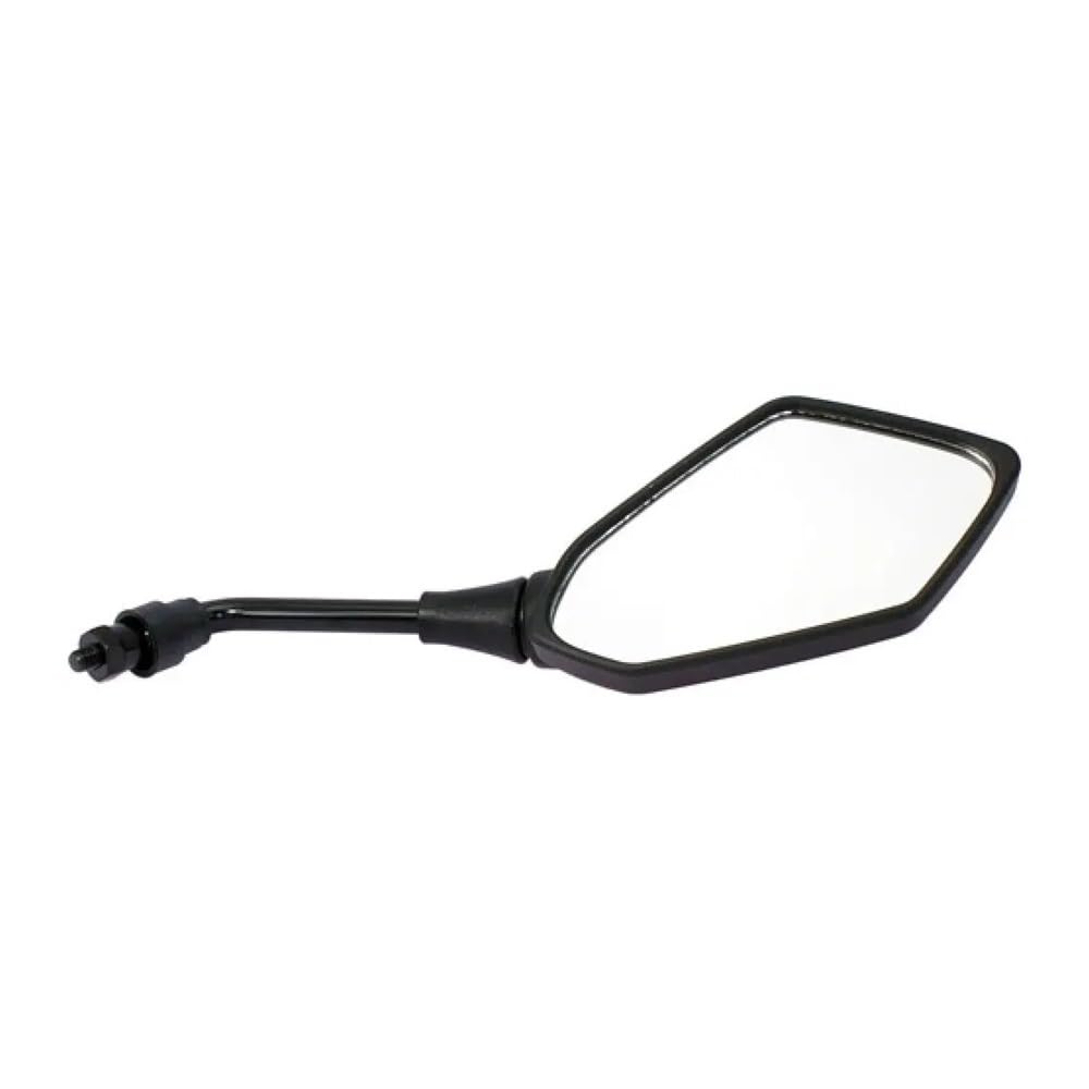 Espejo retrovisor izquierdo 7020-200200 for accesorios ATV CForce 450 450S 450L 400S 400L 520L 520 CF400ATR CF400AU Moto Part