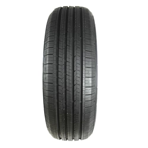 Opiniones y reviews de Llantas 215 70 r15 los 5 mejores. 26 Imagen adicional