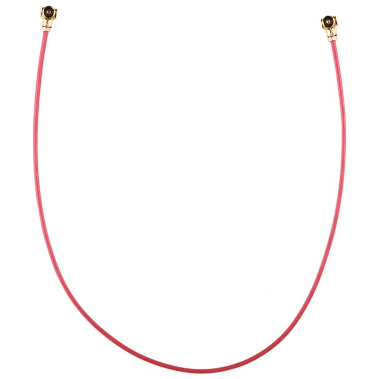 Mobile Displays for Galaxy A40 Antenna Signal Flex Cable