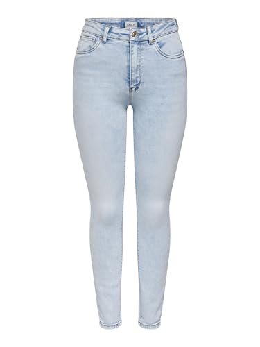 ONLY Onlmila Hw Sk ANK DNM Bj13994 Noos 1