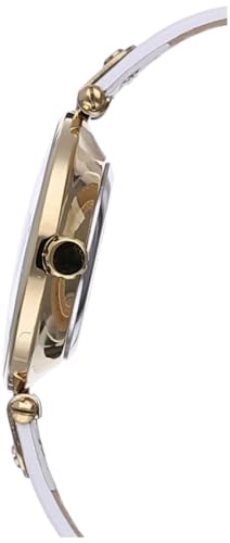 Catálogo para Comprar On-line Reloj Anne Klein de esta semana. 24 Imagen adicional