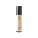 Relief Essential Oil Blend Roll-On Bottle by Simply Earth - 10ml, 100% Pure Therapeutic Grade