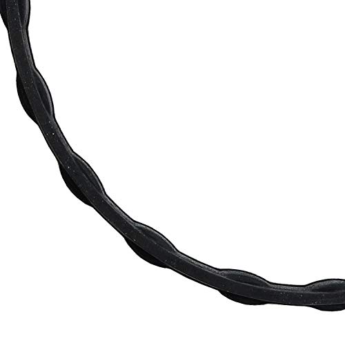 Image of Beck /Arnley 0394191 Water Pump Gasket