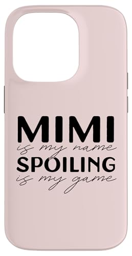 ~~͎̖OŁAÂ₩Ƃ̃Q[ł Grandma Meme X}zP[X iPhone 14 Pro p