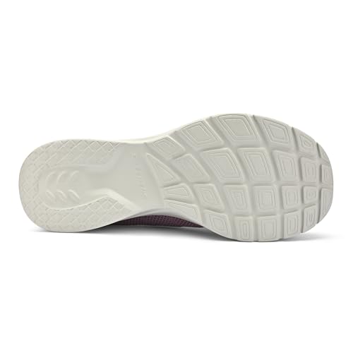 Image of Skechers Womens Dynamight 2.0 Slip-on Sneaker