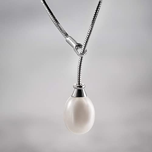 Comparativas de Collar perlas tabla con los diez mejores. 21 Imagen adicional