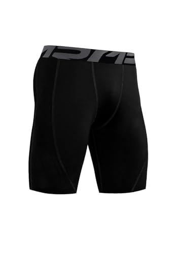 [AfX] RvbV {gX ^Cc ڐG⊴ X[p[hC ebNtBbg O Ci[ 5 Y M-3XL S11F AR70 XL ubN