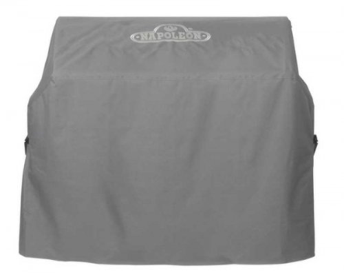 Preisvergleich Produktbild Napoleon Cover / Abdeckhaube zu Triumph 495 und SE 495 NEU