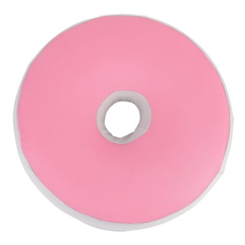 Generic �\�t�g�P�������l�ԍH�w�Ɋ�Â����������Q�N�b�V�����A�r���[�e�B�[�T�����p�A�|���G�X�e���@�ۃh�[�i�c�����A��l�p (���C�g�s���N)