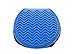 EASYCARE Easyboot Zip (1)