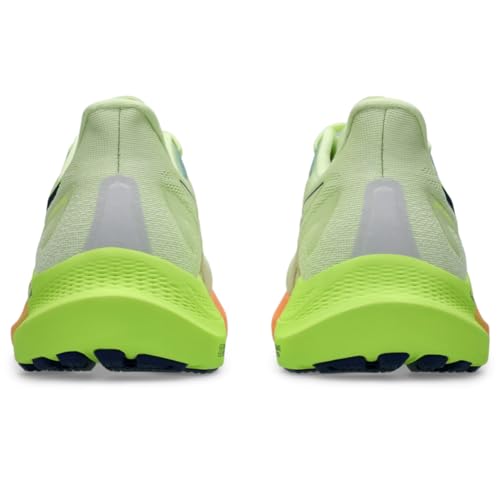 Image of ASICS Women's GT-2000 12 Running Shoe