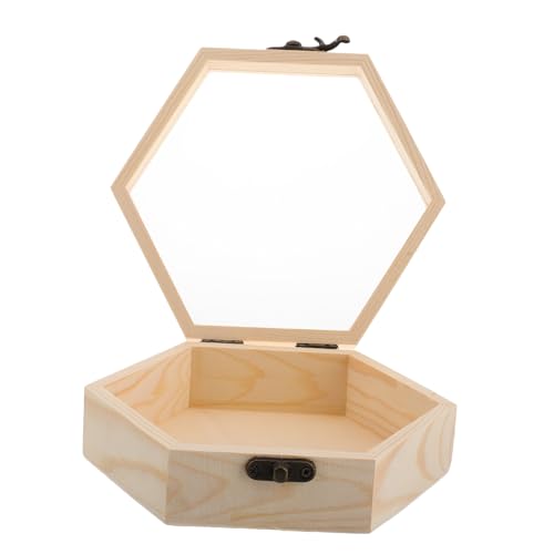 FONDOTIN Zp`fUCKXWt؎[{bNX ŃVvȃWG[P[X v[gɂȃAeB[N ƗpLO