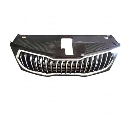 Grille de calandre avant KIA Rio 2012 entourage de radiateur et pièces auto