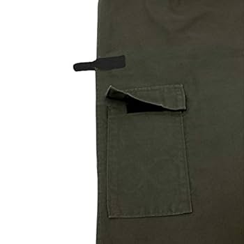 冬キャンプ新品　テンマクデザイン 焚火 ブランケット ”スーパーマント” カーキ 楽天市場】【10月10日限定P5倍】【SALE特価】 テンマクデザイン