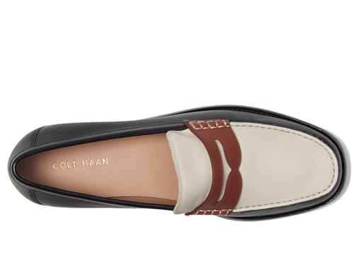 Image of Cole Haan Women's Lana Lux Remastered