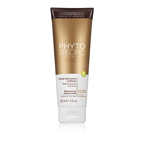 Preisvergleich Produktbild Phyto Haarbalsam, 125 ml