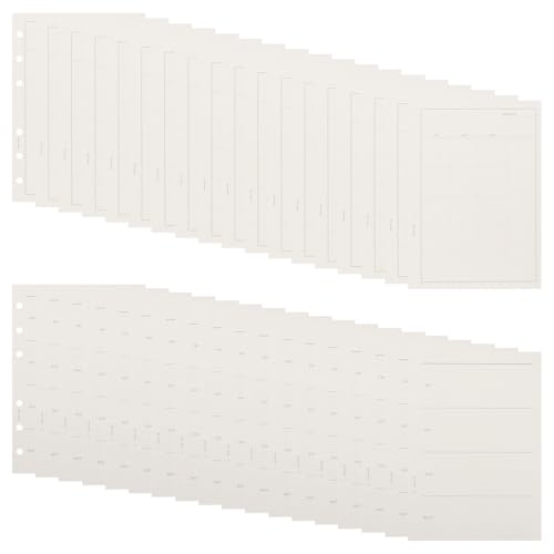 Luxshiny  p`Ή T ԃvi[tB  XPW[ǗpoC_[p ₷炩gp d wK l^XN