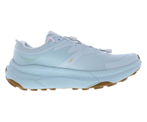 Image of Hoka Womens Transport