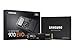 SAMSUNG 970 EVO SSD 2TB M.2 NVMe Interface Internal Solid State Drive + 2mo Adobe CC Photography with V-NAND Technology (MZ-V7E2T0BW)