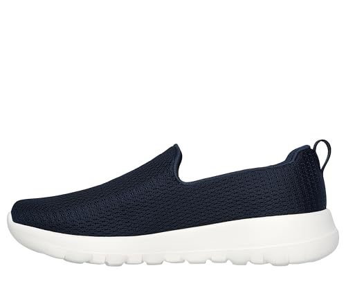 Image of Skechers Women's Go Walk Joy Aurora Sneaker