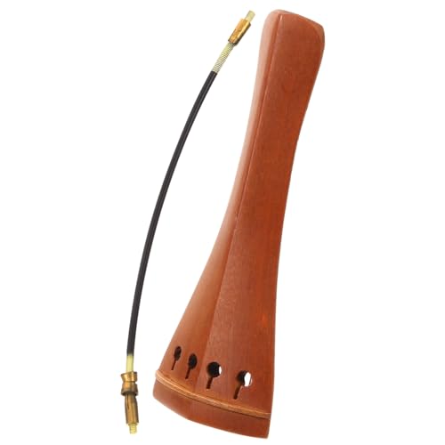 ULDIGI oCIe[s[X ؐ ic̖؎gp pp[c yANZT[ y d tȒP Ή