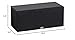 Monoprice Premium 5.1.2 Channel Immersive Home Theater System - With 8 Inch 200 Watt Subwoofer, Black