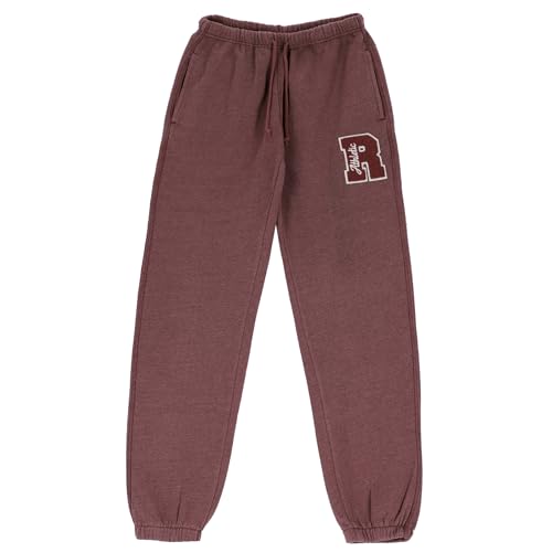 Jogger Russell Athletic pantalon sport homme coupe droite fitness et running