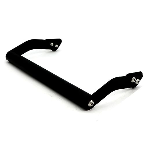 GPS navigation bracket pour Kawasaki Versys 650 lors de vos roadtrips