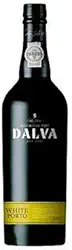 PORTO DALVA WHITE BRANCO 750ML